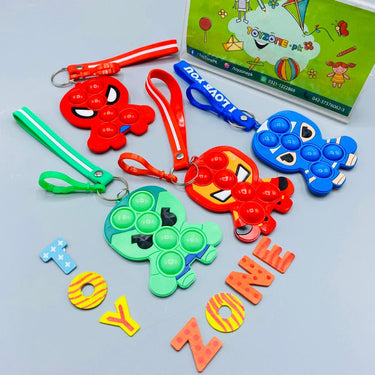 push-pop-it-bubble-fidget-keychain